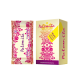 Pachet promotional absorbante plus srvetele